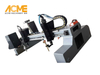 5m Automatic CNC Flame And Plasma Cutting Machine