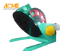 3T Industrial Benchtop Overturning Welding Positioners