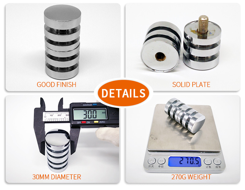 shower door hardware rollers