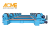 Pipe Tube Automatic Rotators For Welding