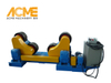 5T Cylinder Conventional Pipe Self Adjustable Welding Rotator