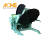 Conventional Large Benchtop Welding Positioner Rotary Table