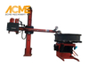 Spot Manipulator Arm For Automatic Welding Center