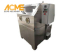 High Level Industrial Parts Rotary Washing Machine